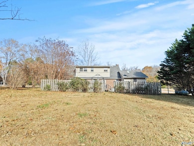 21811 Alabama 99, Elkmont, AL 35620 - photo 5