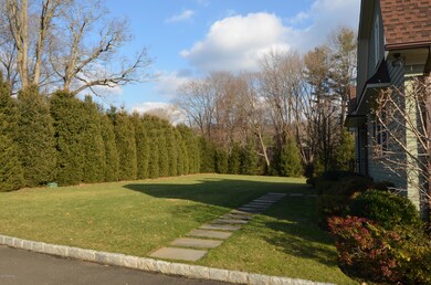 10 Sherwood Ave, Greenwich, CT 06831 - photo 3