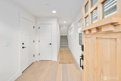 20 160th Place SE, Bothell, WA 98012 - photo 2