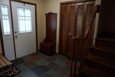 Whitby.foyer