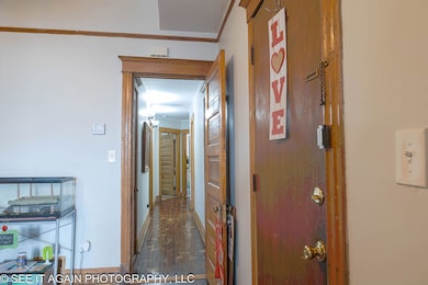 5942 S Calumet Ave, Chicago, IL 60637 - photo 4