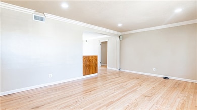 5449 E Fairbrook St, Long Beach, CA 90815 - photo 6