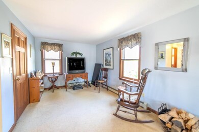 178 Lunns Way, Plymouth, MA 02360 - photo 4