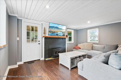 Living Rm
