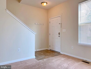 1824 Meadow Lark Dr, Culpeper, VA 22701 - photo 5