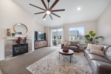 141 E Cottage Cove, Saratoga Springs, UT 84045 - photo 7