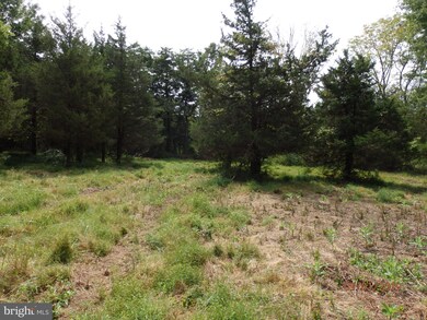 0 Campbell Rd unit PAMC668436, Pennsburg, PA 18073 - photo 2