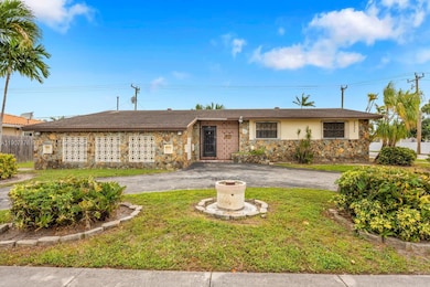 1331 SW 102nd Ave, Miami, FL 33174 - photo 2