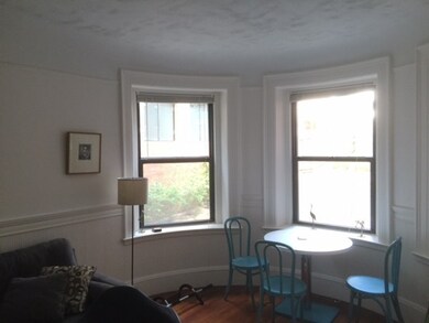 1010 Massachusetts Ave unit 17, Cambridge, MA 02138 - photo 3