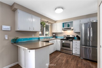 21716 6th Ave W, Bothell, WA 98021 - photo 6