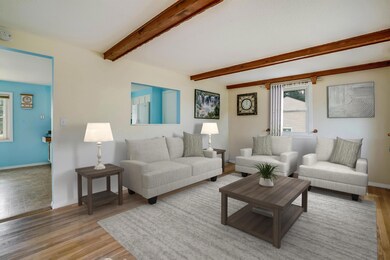 28 Pittsburgh Dr, Nashua, NH 03062 - photo 2