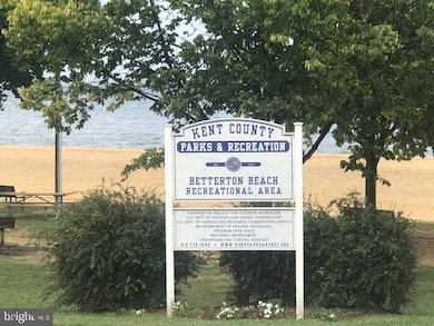 25270 Swamp Rd, Worton, MD 21678 - photo 6