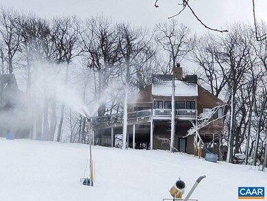 16 Shagbark Ln, Wintergreen Resort, VA 22967 - photo 2