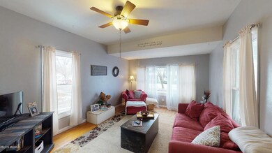 715 E Michigan Ave, Marshall, MI 49068 - photo 7