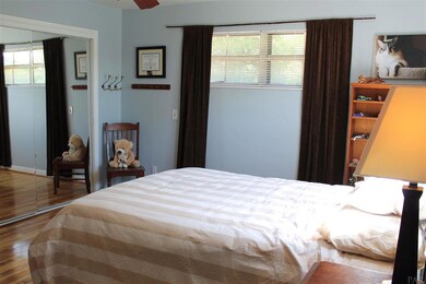 2421 Franciscan Dr, Pensacola, FL 32526 - photo 7