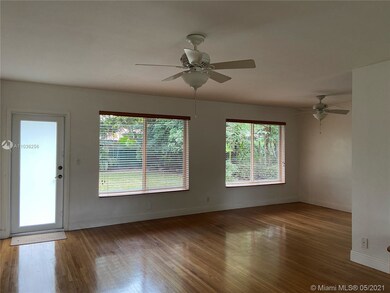 Family / Dining room