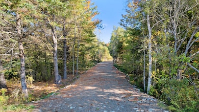 Lot #4 Vero's Way, Winterport, ME 04496 - photo 5