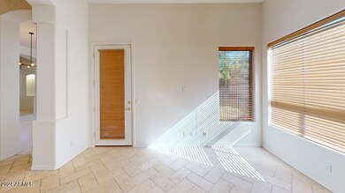 1955 E Drake Dr, Tempe, AZ 85283 - photo 5