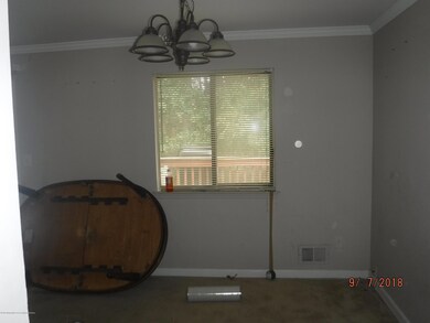 7 Flamingo Dr, Howell, NJ 07731 - photo 3