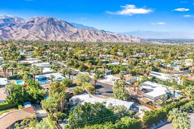2-web-or-mls-DJI_0539