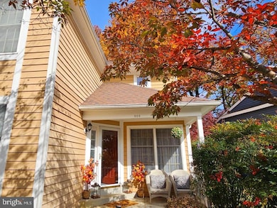 908 Berwick Dr, Annapolis, MD 21403 - photo 3