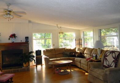 9274 Fm 59, Athens, TX 75751 - photo 3