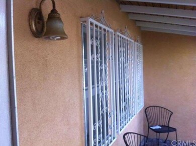 2527 Fairmount St, Los Angeles, CA 90033 - photo 5