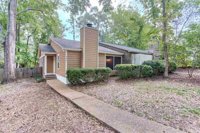 3352 Thomas Butler Rd, Tallahassee, FL 32308 - photo 2