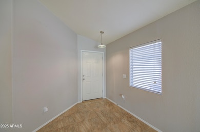 11465 E Cicero St unit I, Mesa, AZ 85207 - photo 5