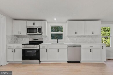 1301 Vawter Corner Rd, Louisa, VA 23093 - photo 7