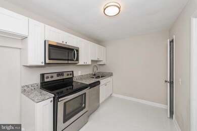 4004 24th Ave, Temple Hills, MD 20748 - photo 6