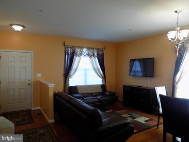 21765 Winter Bloom Ln unit 74, Lexington Park, MD 20653 - photo 4