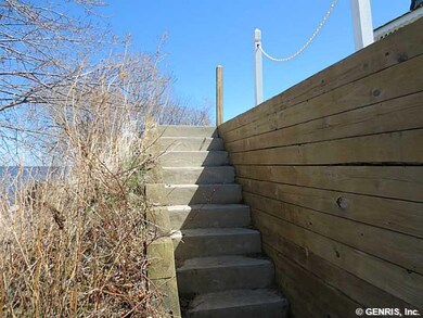 14504 Lakeshore Rd, Kent, NY 14477 - photo 5