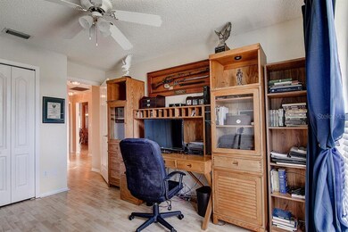 533 Cypress View Dr, Oldsmar, FL 34677 - photo 6