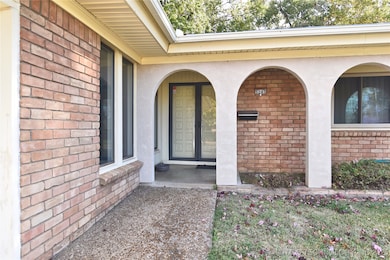 5245 S 68th East Ave, Tulsa, OK 74145 - photo 3