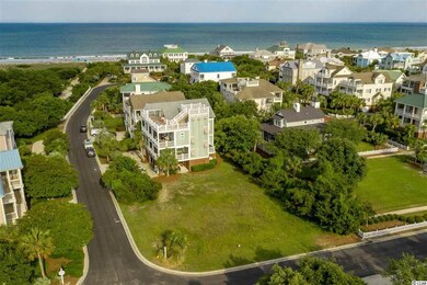 14 Ocean Park Loop, Georgetown, SC 29440 - photo 5