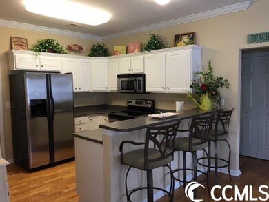 33 Wallys Way unit 20, Pawleys Island, SC 29585 - photo 3