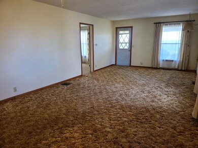 2059 Lair Rd, Ashland, IL 62612 - photo 7