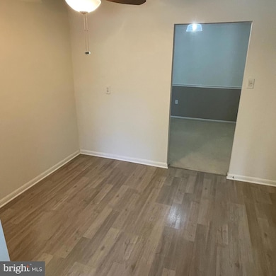 991C Village Round unit C, Allentown, PA 18106 - photo 4