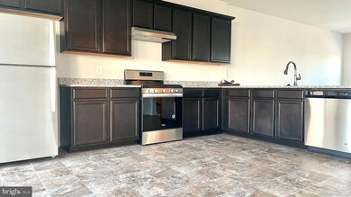 226 Norland Knoll Dr, Stephenson, VA 22656 - photo 3