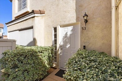 10180 Palm Glen Dr unit 53, Santee, CA 92071 - photo 4