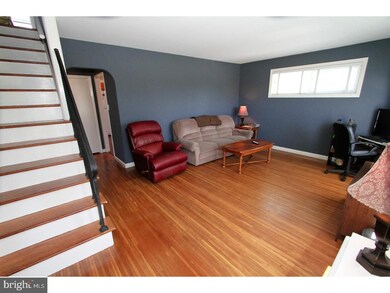 3765 6th St, Brookhaven, PA 19015 - photo 4