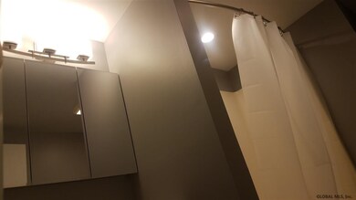 78 Thimbleberry Rd, Ballston Spa, NY 12020 - photo 7