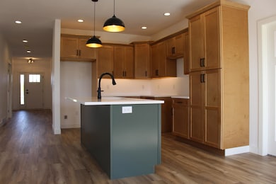 304 Maxine St, Arcadia, IA 51430 - photo 6