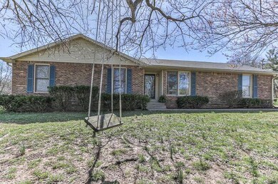108 Moss Glen Rd, Lebanon, TN 37090 - photo 5