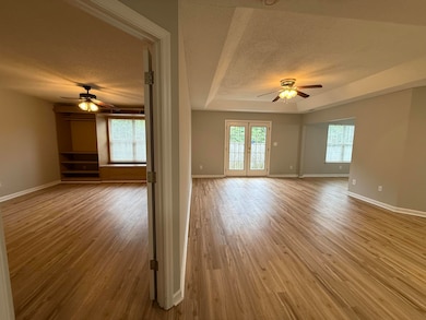 1206 Kendal Ct, Augusta, GA 30907 - photo 5