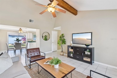 100 Juarez Dr, Kissimmee, FL 34743 - photo 6