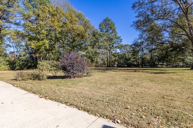 116 Pop Runnels Rd, Petal, MS 39465 - photo 5