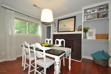 7712 Rochelle Rd, Louisville, KY 40228 - photo 5