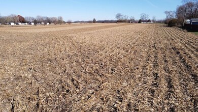 0 W Cr 550 S unit LotWP001, Daleville, IN 47334 - photo 7